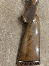 WEATHERBY ATHENA 12GA - 2 of 8