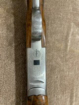 WEATHERBY ATHENA 12GA - 7 of 8