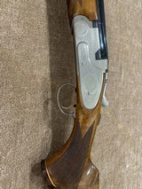 WEATHERBY ATHENA 12GA - 1 of 8