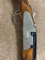 WEATHERBY ATHENA 12GA - 6 of 8