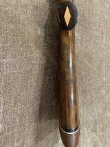 WEATHERBY ATHENA 12GA - 3 of 8