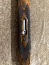 WEATHERBY ATHENA 12GA - 8 of 8