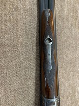 PARKER VHE-16 - 3 of 6