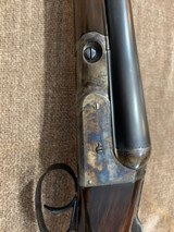 PARKER VHE-16 - 1 of 6