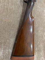 PARKER VHE-16 - 2 of 6