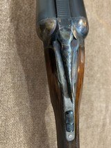 PARKER VHE-16 - 4 of 6