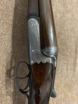 ROLAND WATSON 12GA - 1 of 7