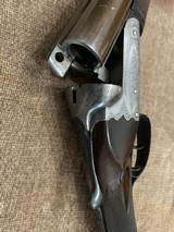 ROLAND WATSON 12GA - 5 of 7