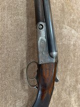 PARKER GHE-20 - 1 of 8