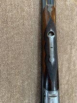 PARKER GHE-20 - 3 of 8