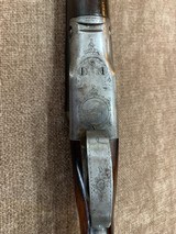 PARKER GHE-20 - 2 of 8