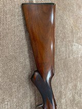 PARKER GHE-20 - 5 of 8