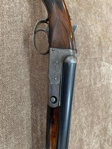 PARKER GHE-20 - 6 of 8