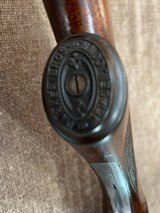 PARKER GHE-20 - 8 of 8