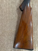 PARKER GHE-20 - 4 of 8