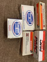 FACTORY FULL PISTOL COMBO - 2 of 2