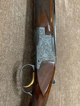 BELG. BROWNING DIANA - 1 of 8