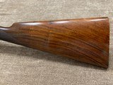 HOLLAND & HOLLAND NORTHWOOD 12GA - 3 of 11