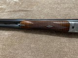 HOLLAND & HOLLAND NORTHWOOD 12GA - 4 of 11