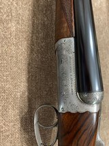 HOLLAND & HOLLAND NORTHWOOD 12GA - 1 of 11