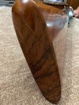 HOLLAND & HOLLAND NORTHWOOD 12GA - 9 of 11