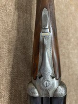 HOLLAND & HOLLAND NORTHWOOD 12GA - 10 of 11