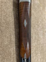 HOLLAND & HOLLAND NORTHWOOD 12GA - 7 of 11