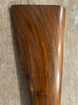 HOLLAND & HOLLAND NORTHWOOD 12GA - 8 of 11