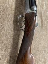 HOLLAND & HOLLAND NORTHWOOD 12GA - 2 of 11