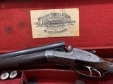 WILLIAM POWELL 12GA - 1 of 9