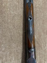 PARKER VH-16 O-FRAME - 2 of 5