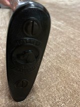 PARKER VH-16 O-FRAME - 4 of 5