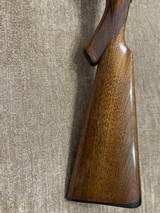 PARKER VH-16 O-FRAME - 3 of 5