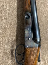 PARKER VH-16 O-FRAME - 1 of 5