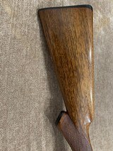 PARKER VH-16 O-FRAME - 5 of 5