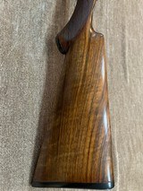 LEFEVER GE-16 - 1 of 7