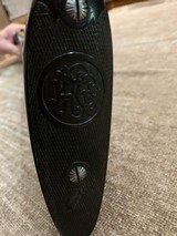 LEFEVER GE-16 - 6 of 7