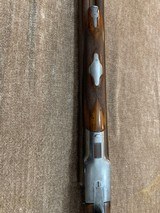 LEFEVER GE-16 - 3 of 7