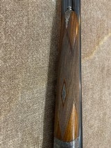 GRULLA WINDSOR 28GA - 7 of 8