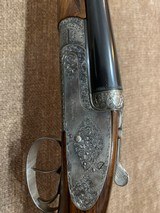 GRULLA WINDSOR 28GA - 1 of 8