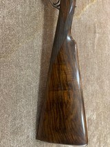 GRULLA WINDSOR 28GA - 8 of 8