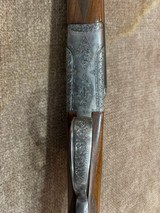 GRULLA WINDSOR 28GA - 3 of 8