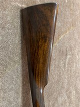 GRULLA WINDSOR 28GA - 2 of 8