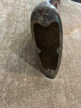 GRULLA WINDSOR 28GA - 4 of 8