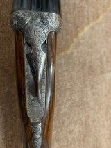 GRULLA WINDSOR 28GA - 6 of 8