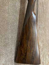 GRULLA M-216 - 3 of 7