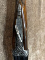 GRULLA M-216 - 2 of 7