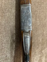 GRULLA M-216 - 5 of 7