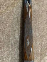 GRULLA M-216 - 7 of 7