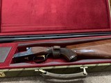 WINCHESTER M-23 - 1 of 8